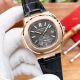 Faux Patek Philippe Nautilus 5980 Navy dial Watches 42mm (5)_th.jpg